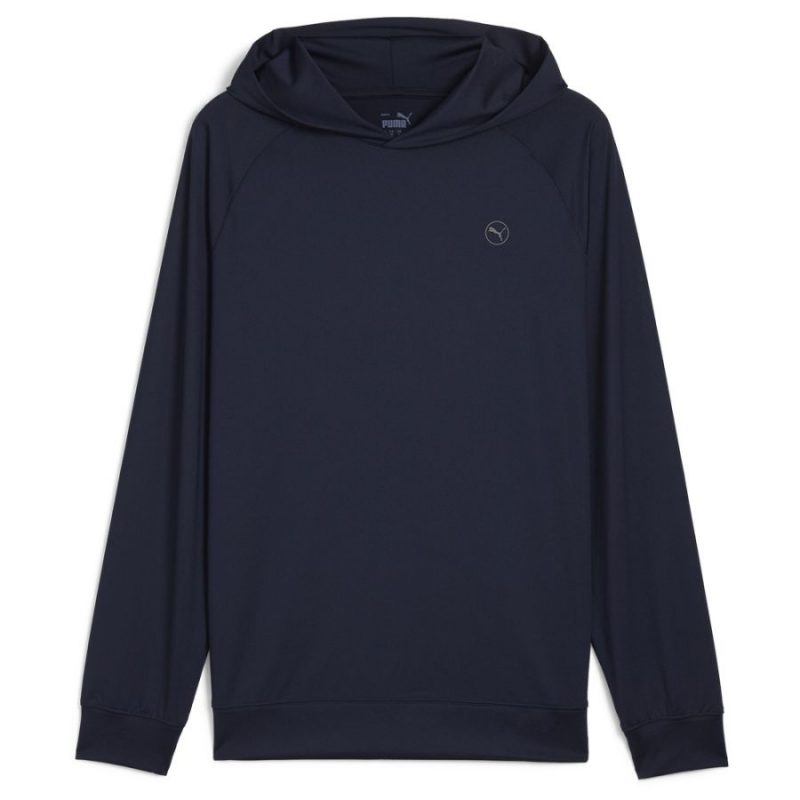 Puma Performance Hoodie