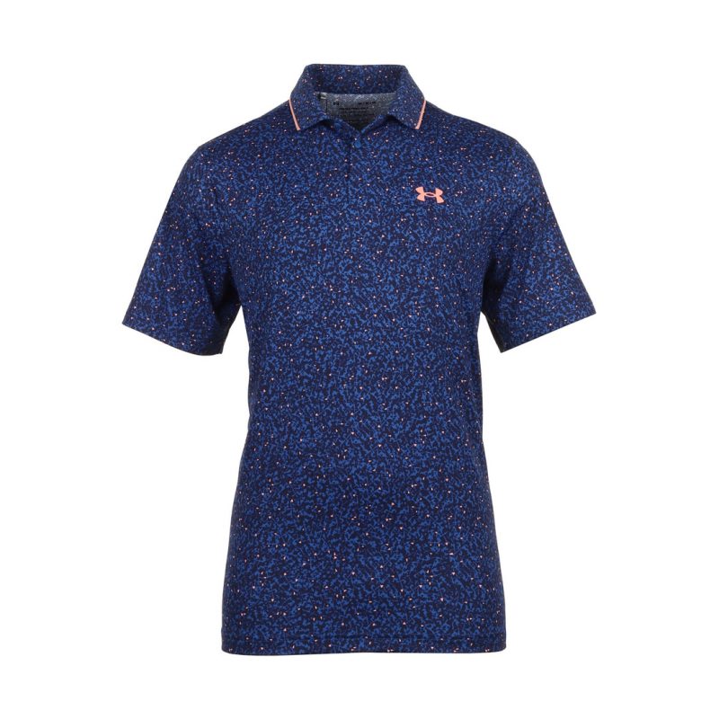 Under Armour ISO Chill Verge