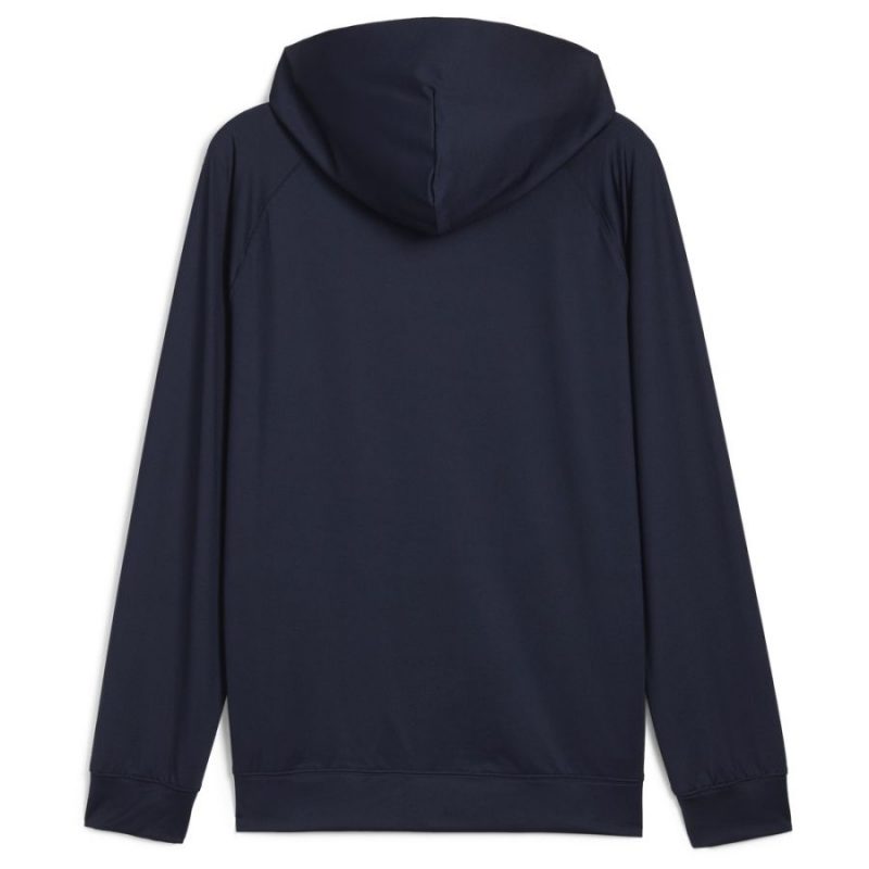 Puma Performance Hoodie - Image 3