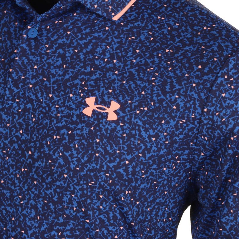 Under Armour ISO Chill Verge - Image 2