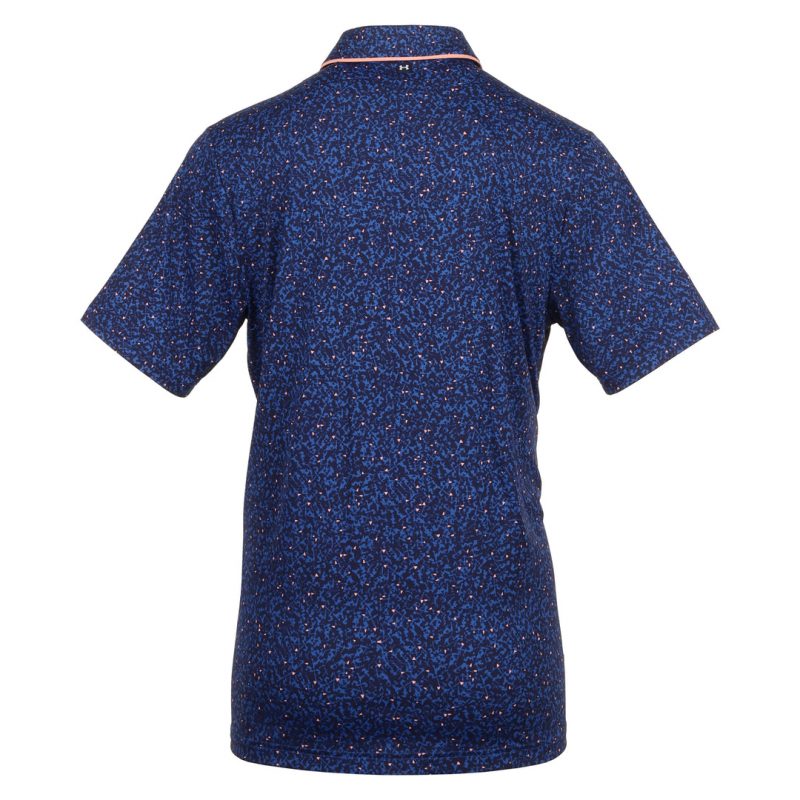 Under Armour ISO Chill Verge - Image 3