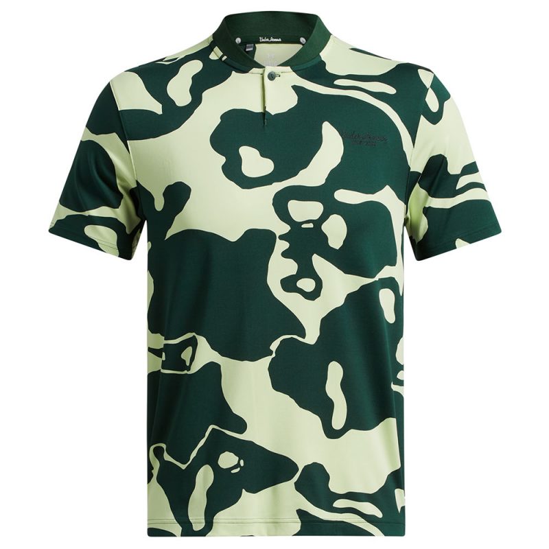 Under Armour Goin Under Polo