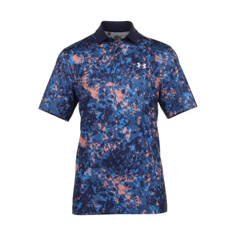 Under Armour T2G Printed