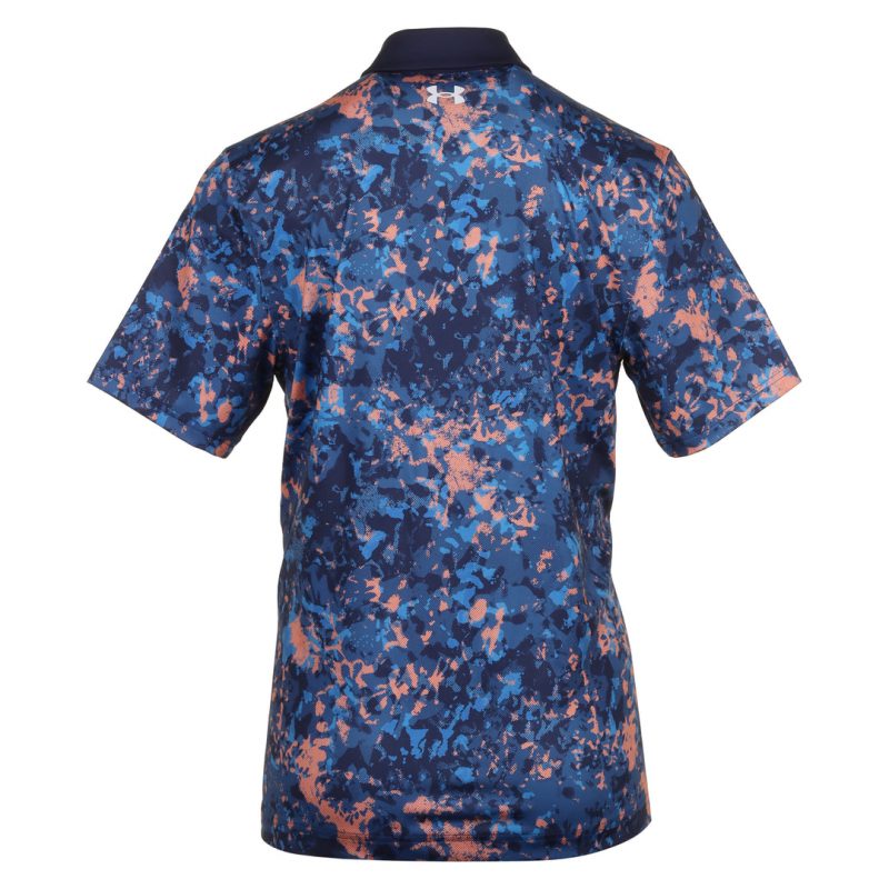 Under Armour T2G Printed - Image 2