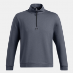Under Armour Drive Golf Mid Layer
