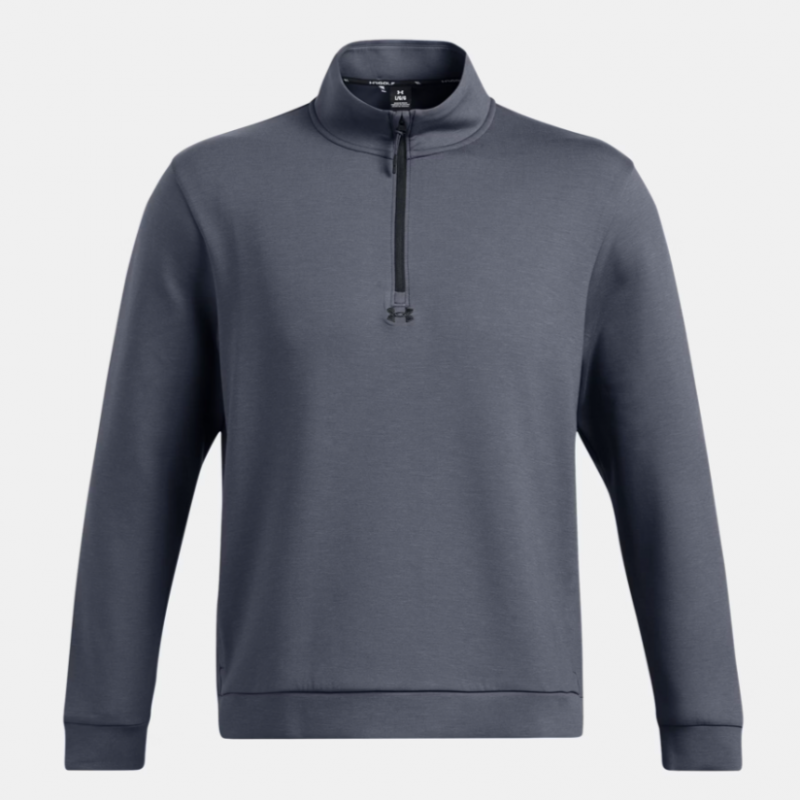 Under Armour Drive Golf Mid Layer