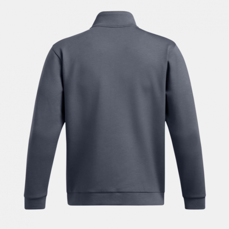 Under Armour Drive Golf Mid Layer