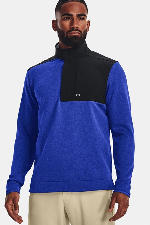 UA Sweater Fleece