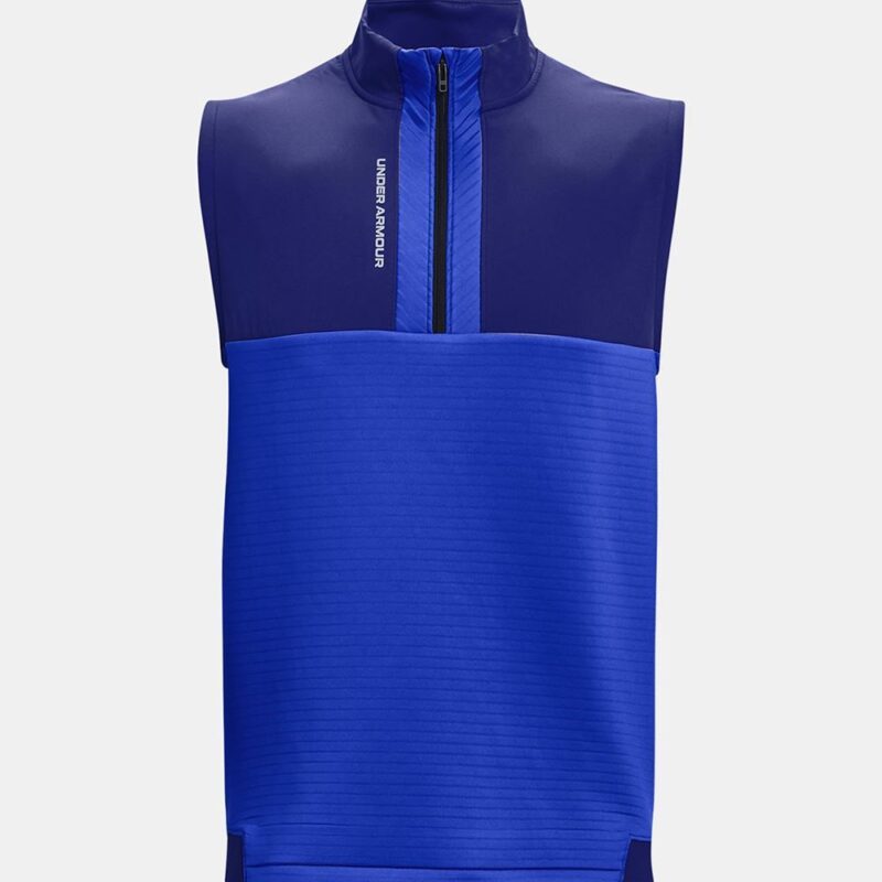 UA Storm Daytona Vest