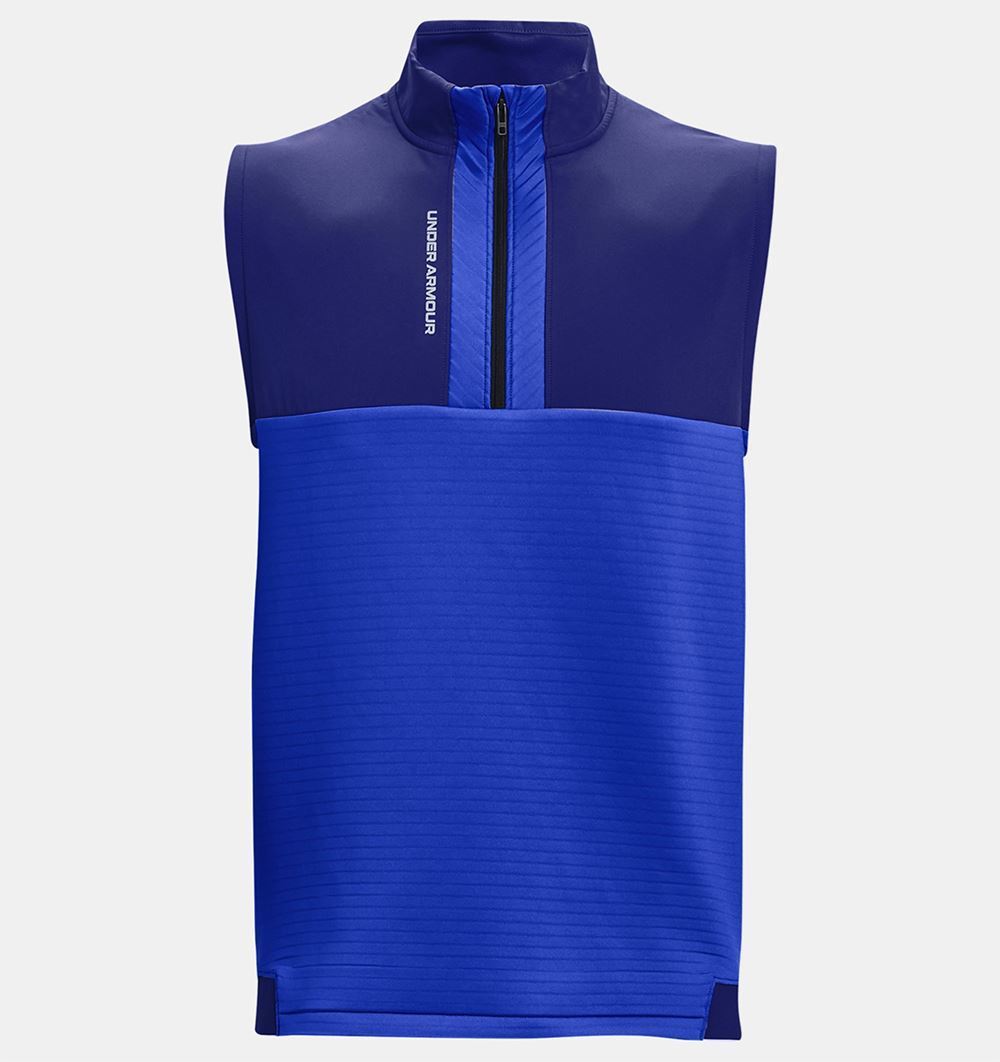 UA Storm Daytona Vest