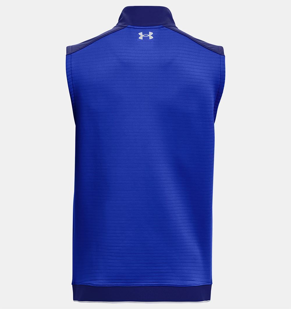 UA Storm Daytona Vest - Image 2