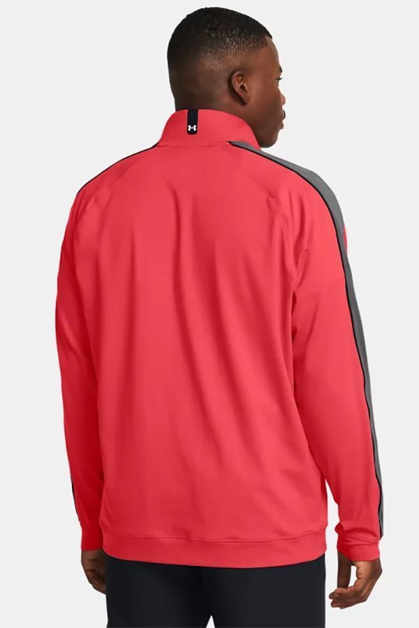 UA Storm Midlayer - Image 2
