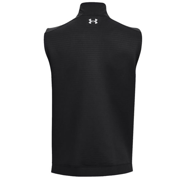UA Storm Daytona Vest - Image 2
