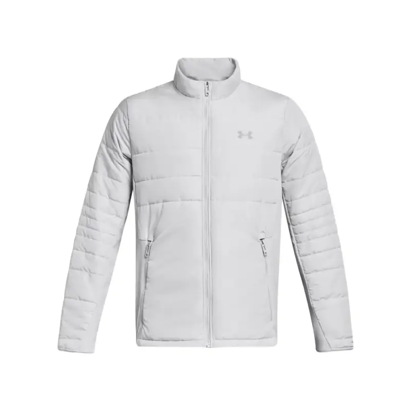 Golf Storm Session Jacket