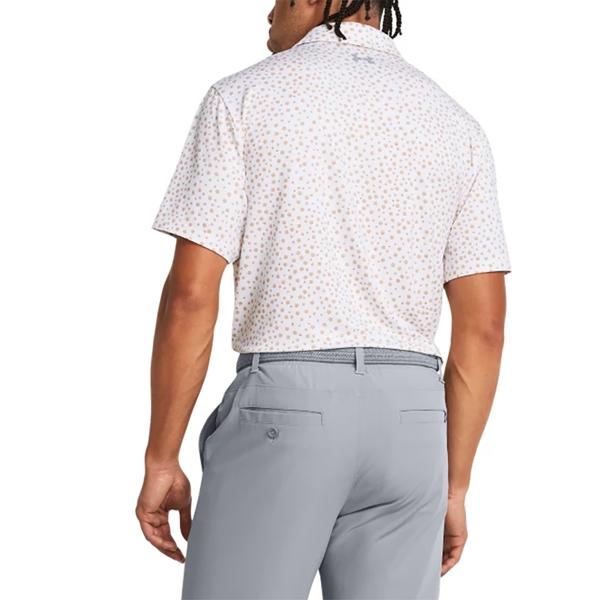 UA Playoff 3 Printed - Image 2