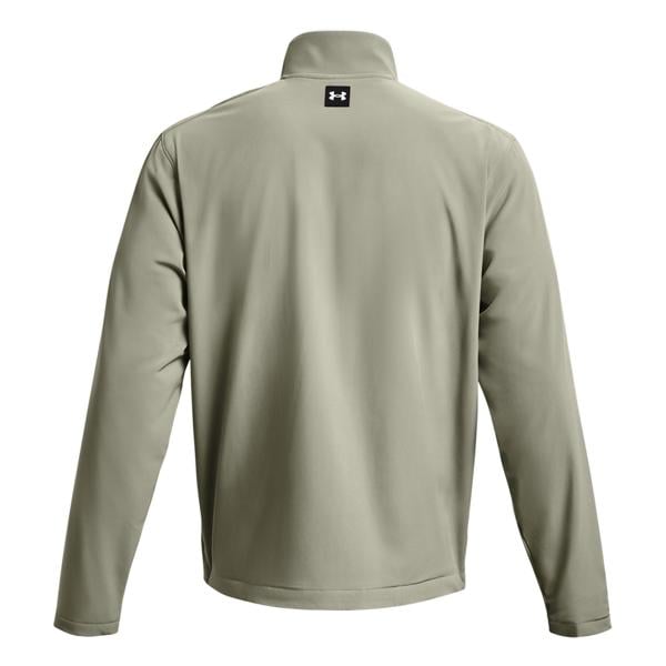 UA Storm Revo Golf Jacket - Image 2