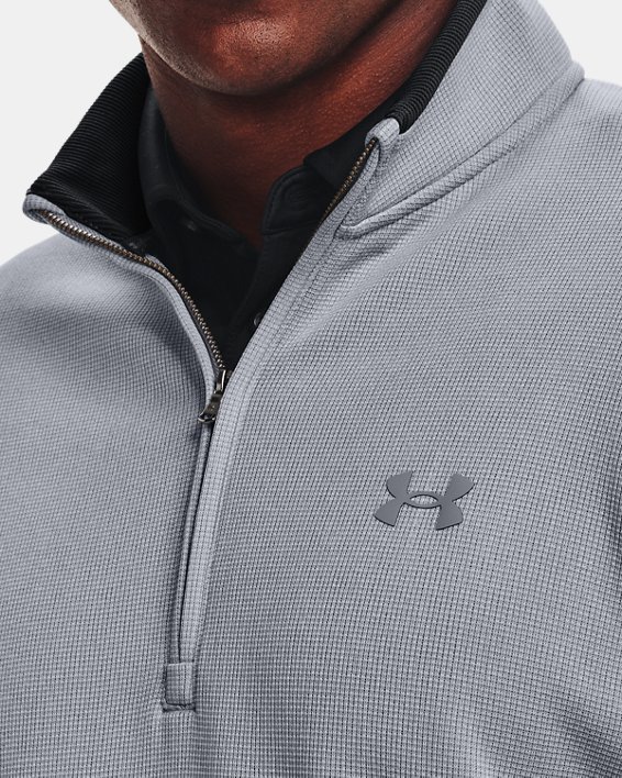 UA Storm Sweat 1/2 Zip