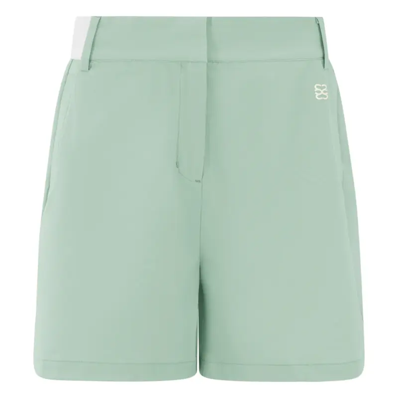 CSara All Wear Short