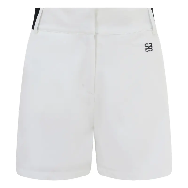 CSara All wear short