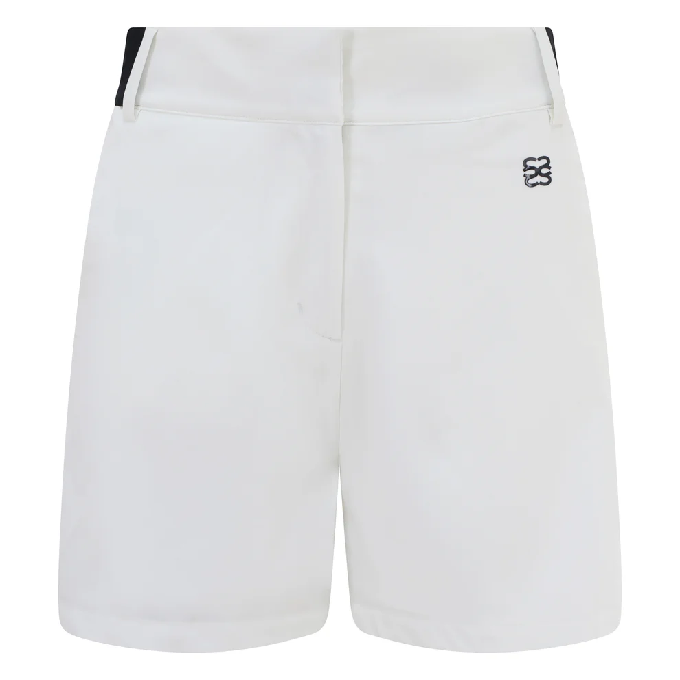 CSara All wear short