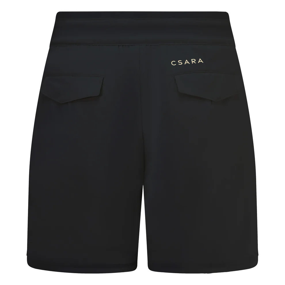 CSara Skort Lite - Image 2