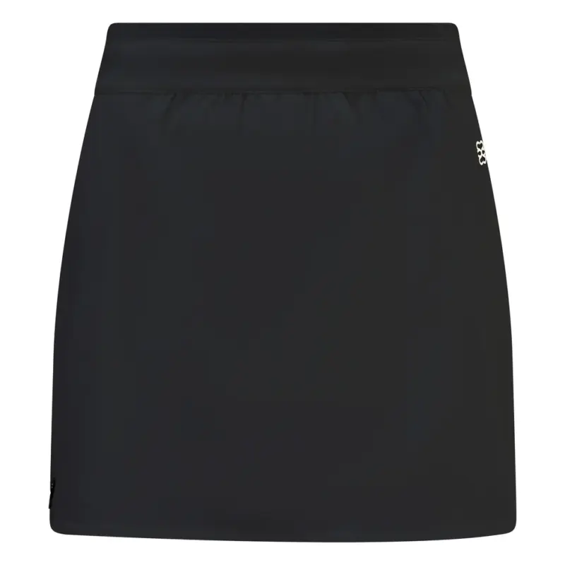 CSara Skort Lite