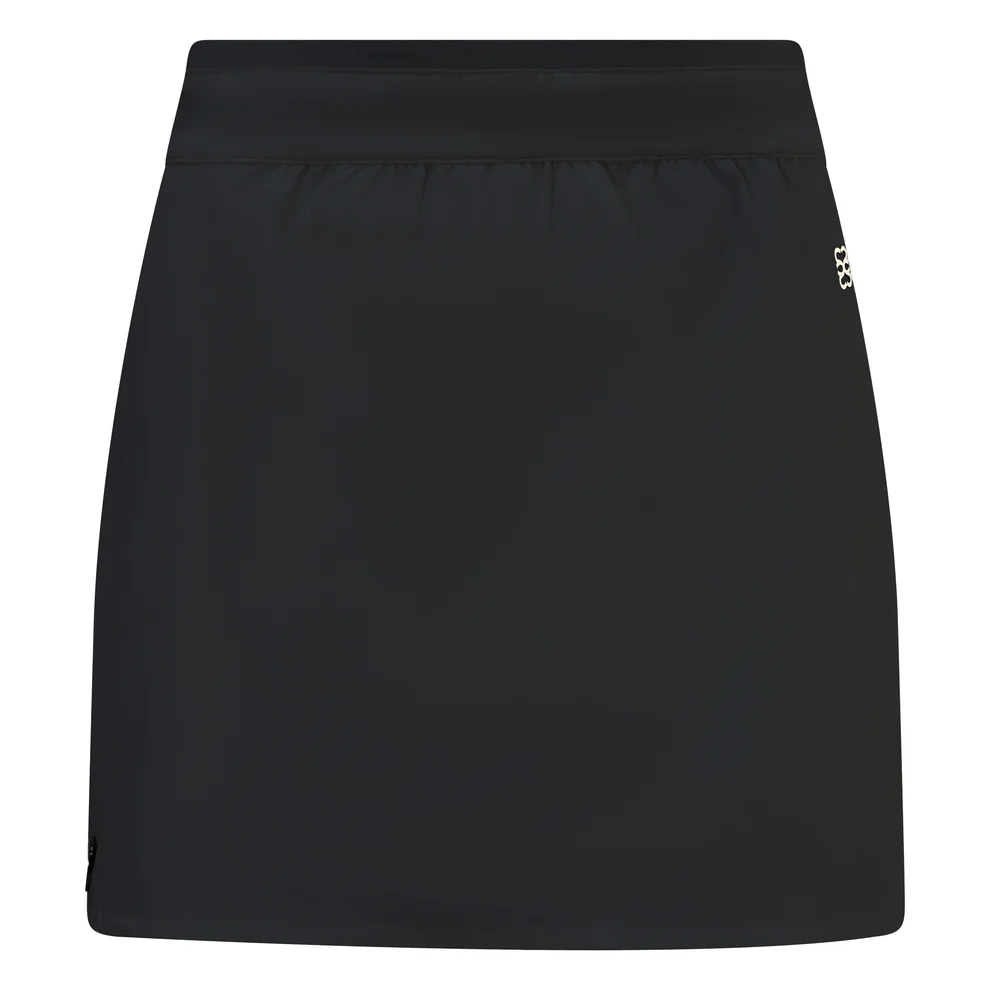 CSara Skort Lite