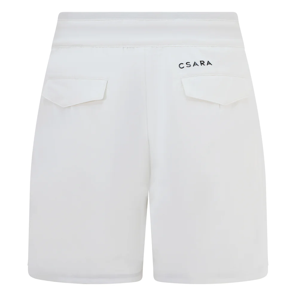 Csara Skort Lite - Image 2
