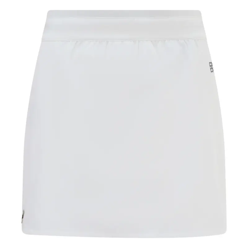 Csara Skort Lite