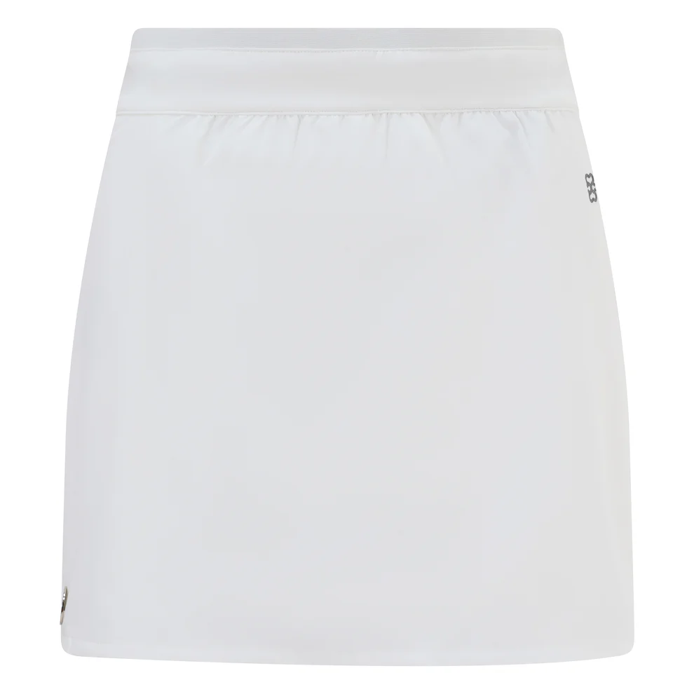 Csara Skort Lite