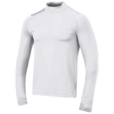 UA CGI Storm Mock Base Layer