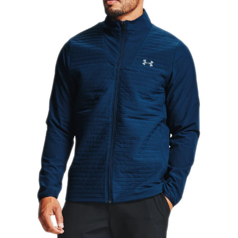 UA Storm Revo Jacket
