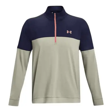 UA Storm Midlayer