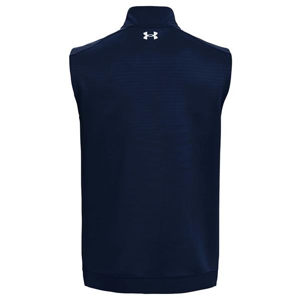 UA Storm Daytona Vest - Image 2