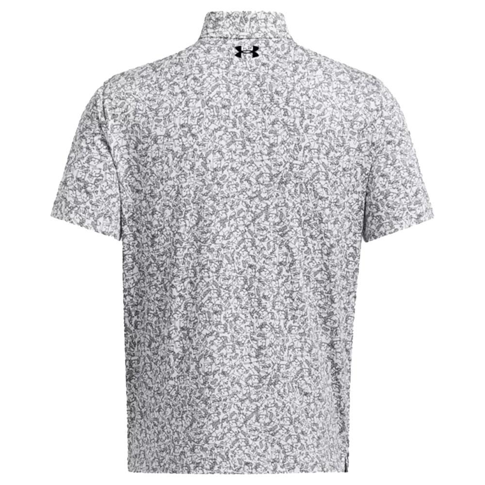 UA Playoff 3 Printed - Image 2