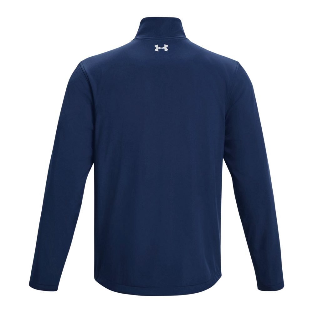 UA Storm Revo Jacket - Image 2