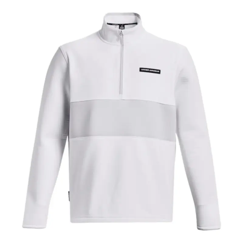 UA Storm Daytona Midlayer