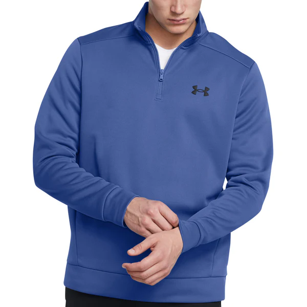 UA Armour Fleece