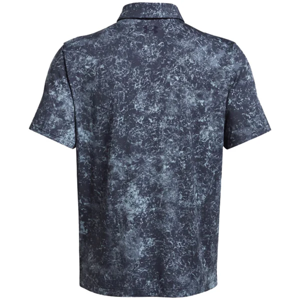 UA Playoff 3 Printed - Image 2