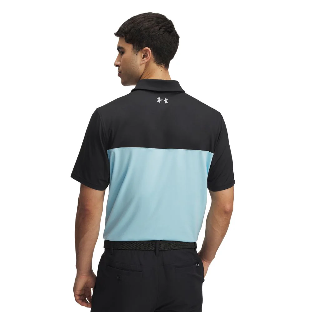 UA Tee to Green - Image 2