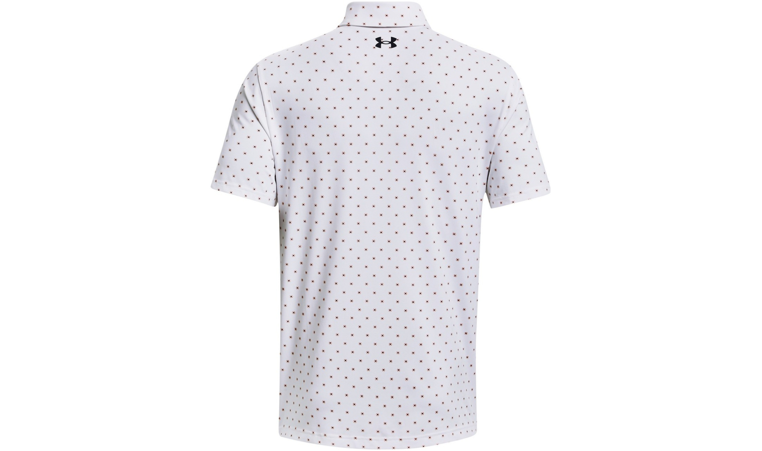 UA Playoff 3 Printed - Image 2