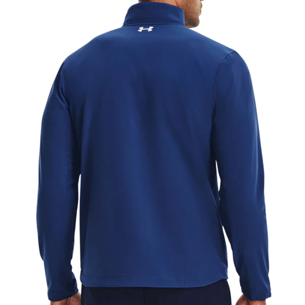 UA Storm Revo Jacket - Image 2