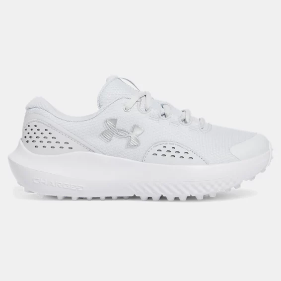 Under Armour Surge Golf Shoes
