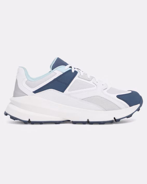 UA Forge 96 - Image 2