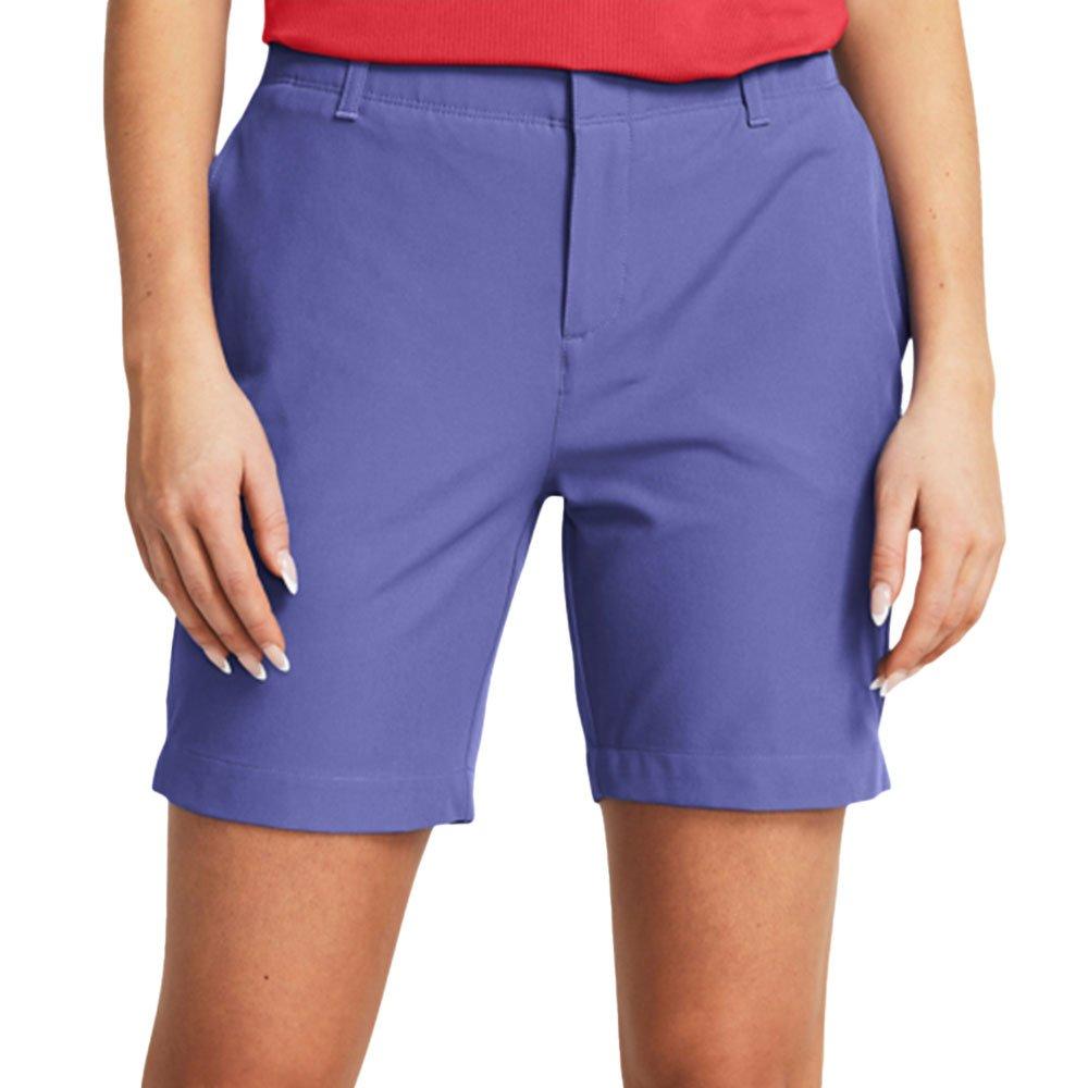 Under Armour Ladies Links Shorts