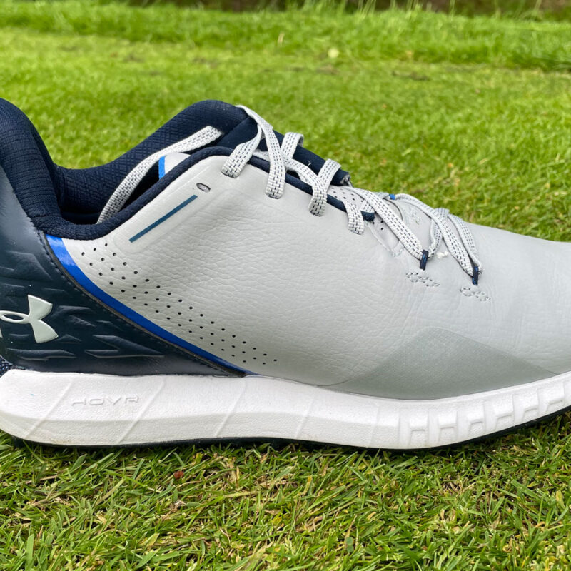 UA HOVR Drive sl (Wide)