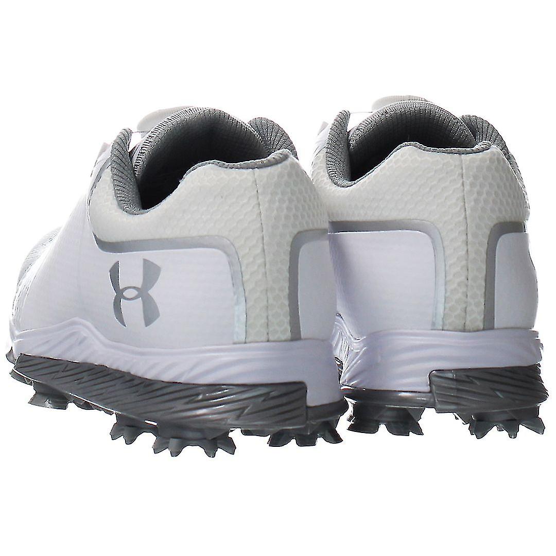 Under Armour Golf Tempo Sport BOA Womens Golf Shoes - Image 2