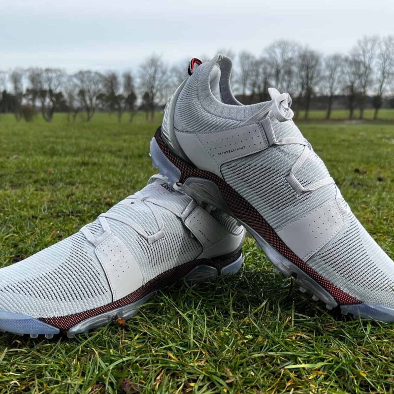 UA HOVR Tour SL (Wide)