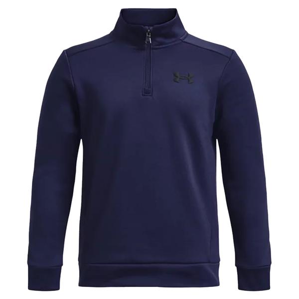 UA JNR Armour Fleece