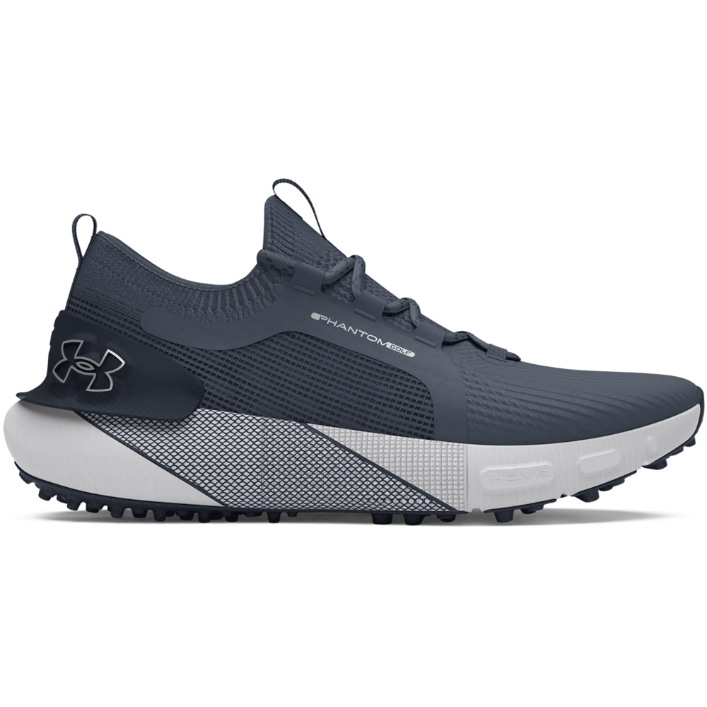 UA Phantom Golf